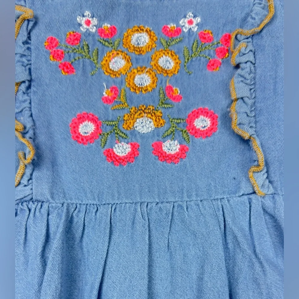 Little Lass Toddler 2 Piece Set